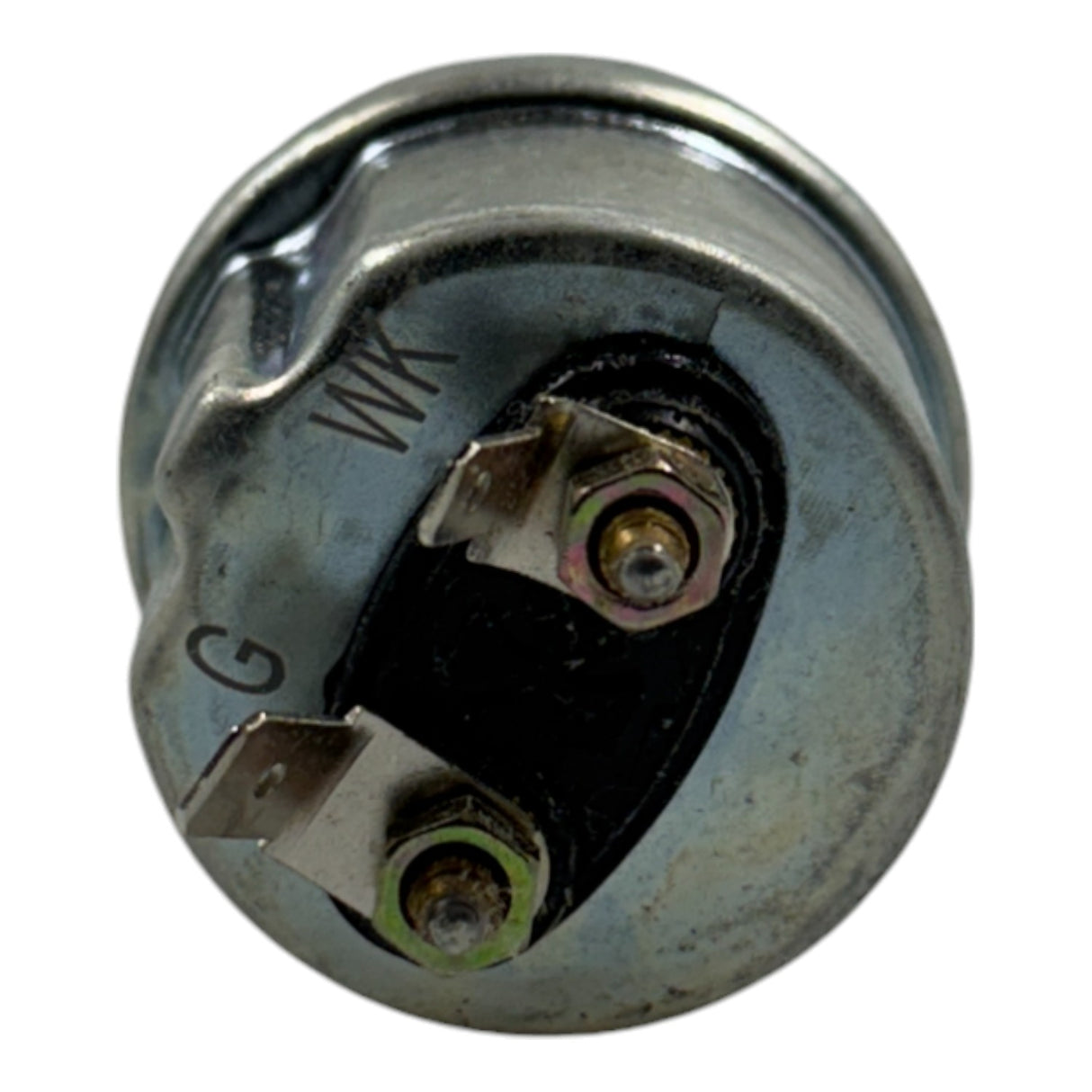 Pressure Switch for Perkins 400 diesel engines