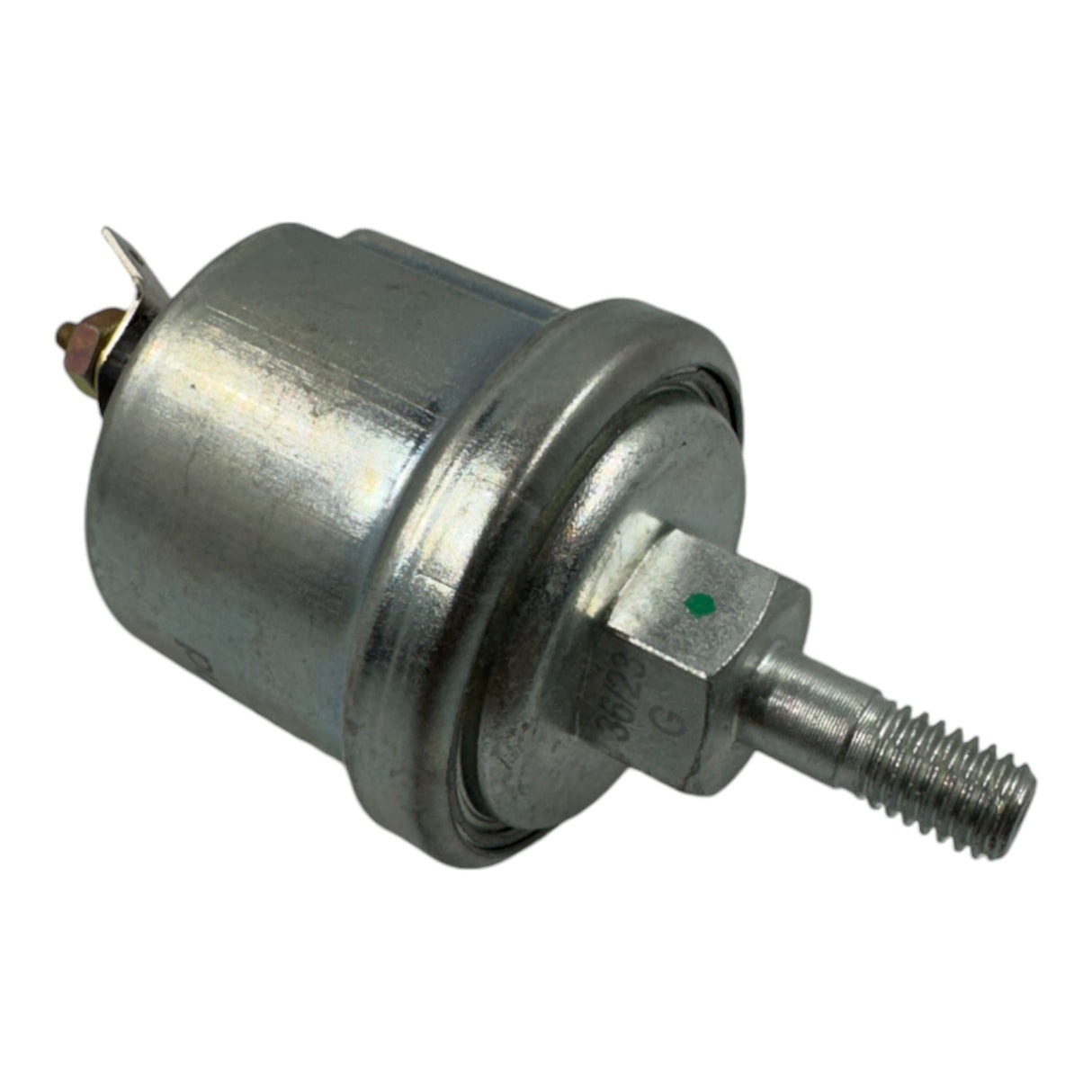 Pressure Switch for Perkins 400 diesel engines