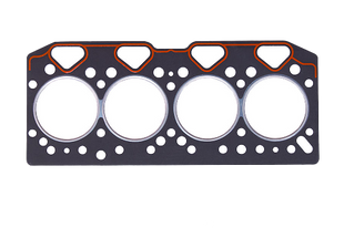 Gasket Set